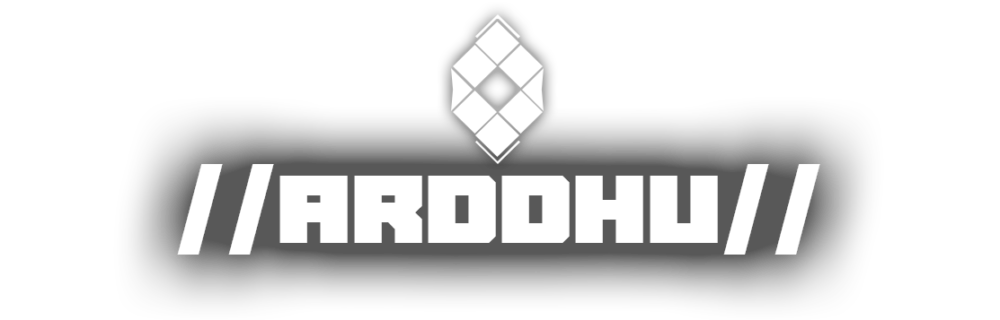 Arddhu